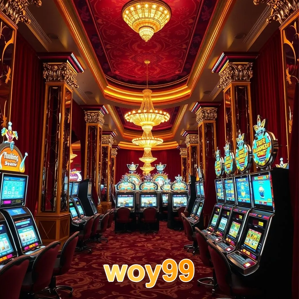 Download woy99