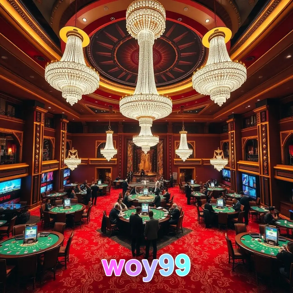 woy99 apk